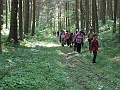 Wanderung 2014_102
